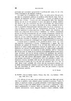 giornale/RAV0100956/1931/unico/00000088