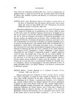 giornale/RAV0100956/1931/unico/00000090