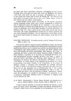 giornale/RAV0100956/1931/unico/00000092