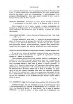 giornale/RAV0100956/1931/unico/00000093