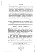 giornale/RAV0100956/1931/unico/00000094