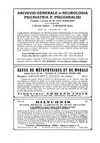 giornale/RAV0100956/1931/unico/00000096