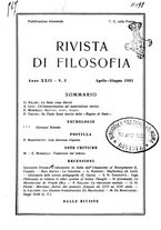 giornale/RAV0100956/1931/unico/00000097