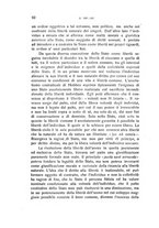 giornale/RAV0100956/1931/unico/00000102