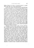 giornale/RAV0100956/1931/unico/00000103