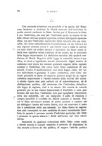 giornale/RAV0100956/1931/unico/00000106