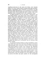 giornale/RAV0100956/1931/unico/00000108