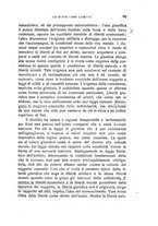 giornale/RAV0100956/1931/unico/00000109