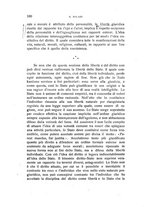 giornale/RAV0100956/1931/unico/00000110