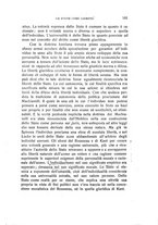 giornale/RAV0100956/1931/unico/00000111