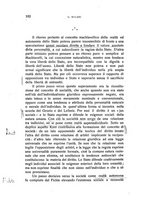 giornale/RAV0100956/1931/unico/00000112