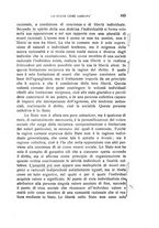 giornale/RAV0100956/1931/unico/00000113