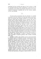 giornale/RAV0100956/1931/unico/00000114