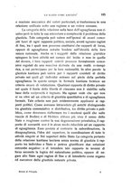 giornale/RAV0100956/1931/unico/00000115