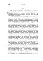 giornale/RAV0100956/1931/unico/00000116