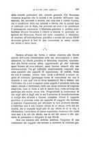 giornale/RAV0100956/1931/unico/00000117