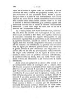 giornale/RAV0100956/1931/unico/00000118