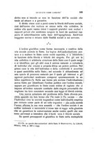 giornale/RAV0100956/1931/unico/00000119