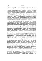 giornale/RAV0100956/1931/unico/00000120