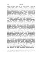 giornale/RAV0100956/1931/unico/00000122