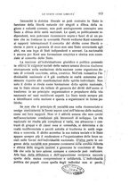 giornale/RAV0100956/1931/unico/00000123