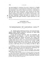 giornale/RAV0100956/1931/unico/00000124