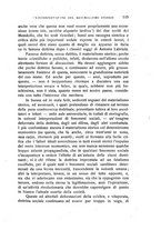 giornale/RAV0100956/1931/unico/00000125