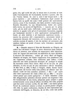 giornale/RAV0100956/1931/unico/00000126