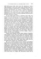 giornale/RAV0100956/1931/unico/00000127