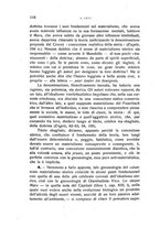 giornale/RAV0100956/1931/unico/00000128