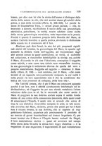 giornale/RAV0100956/1931/unico/00000129