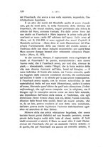 giornale/RAV0100956/1931/unico/00000130