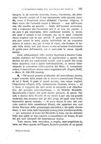 giornale/RAV0100956/1931/unico/00000131