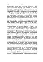 giornale/RAV0100956/1931/unico/00000132