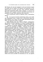 giornale/RAV0100956/1931/unico/00000133