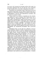 giornale/RAV0100956/1931/unico/00000134