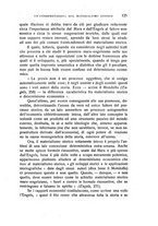 giornale/RAV0100956/1931/unico/00000135