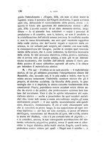 giornale/RAV0100956/1931/unico/00000136