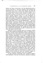 giornale/RAV0100956/1931/unico/00000137