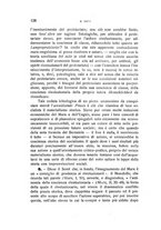 giornale/RAV0100956/1931/unico/00000138