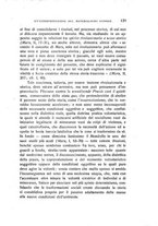 giornale/RAV0100956/1931/unico/00000139