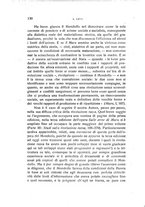 giornale/RAV0100956/1931/unico/00000140