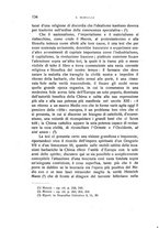 giornale/RAV0100956/1931/unico/00000144