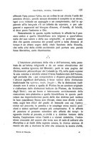 giornale/RAV0100956/1931/unico/00000147