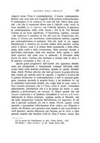 giornale/RAV0100956/1931/unico/00000149