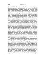 giornale/RAV0100956/1931/unico/00000150