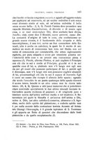 giornale/RAV0100956/1931/unico/00000153