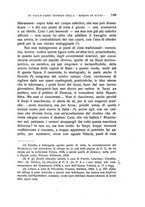 giornale/RAV0100956/1931/unico/00000159