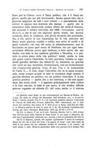 giornale/RAV0100956/1931/unico/00000161