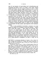 giornale/RAV0100956/1931/unico/00000162